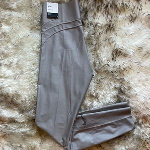 City Ready Cording 7/8 Tight in Enigma Stone